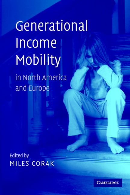 a-model-of-intergenerational-mobility-variation-over-time-and-place