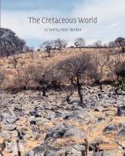 The Cretaceous World