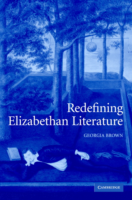 redefining-elizabethan-literature