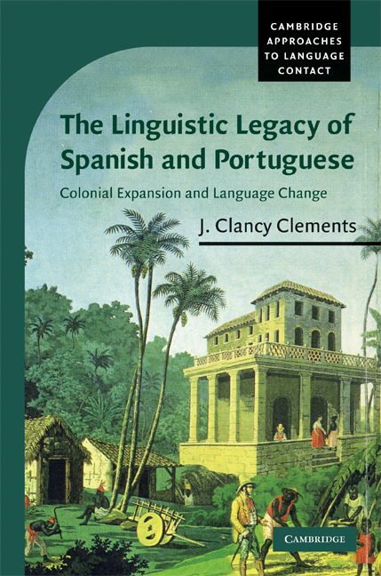 the-linguistic-legacy-of-spanish-and-portuguese