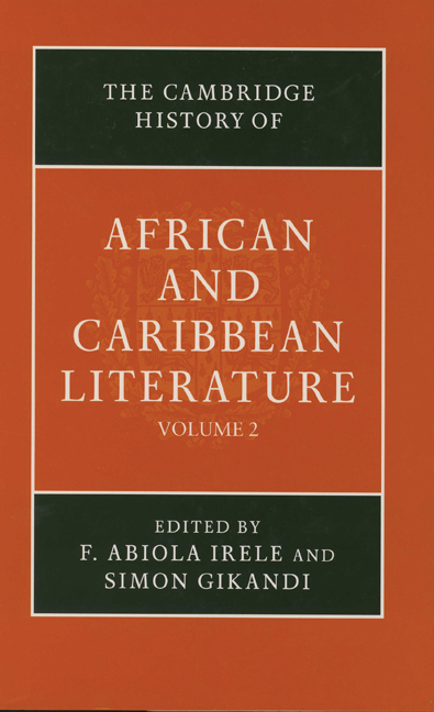 south-african-literature-in-english-chapter-26-the-cambridge