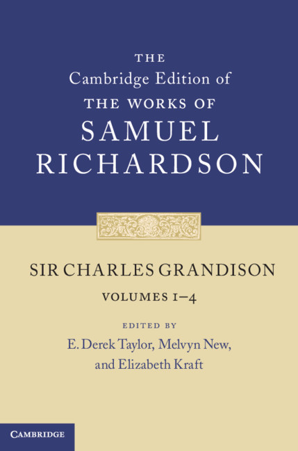 日本王者The Cambridge Edition of the Works of D. H. LAWRENCE　20冊セット　8005 洋書