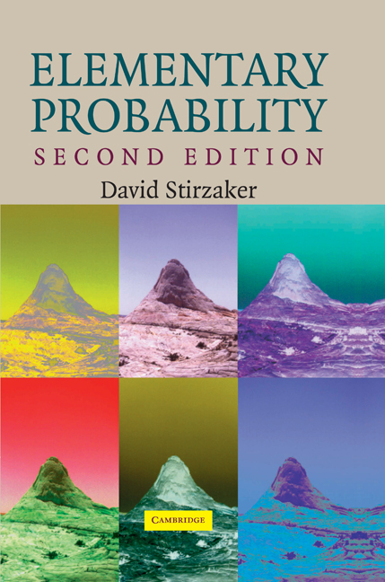 elementary-probability