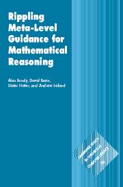 Handbook practical logic and automated reasoning | Programming