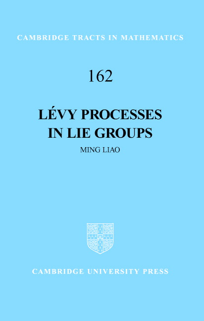 sequential testing problems for levy processes