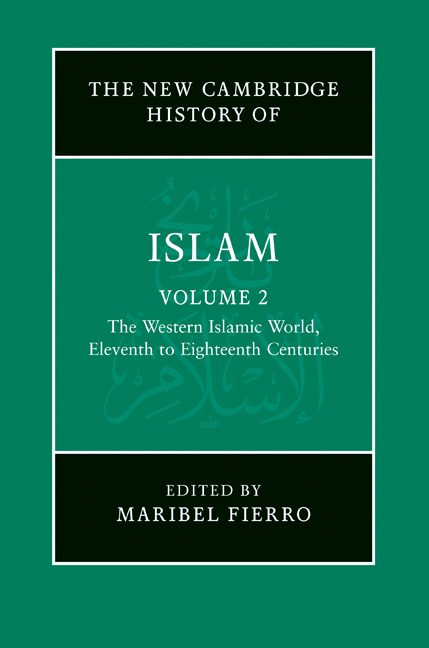Islamic Ecumenism in the 20th Century – The Azhar and Shiism