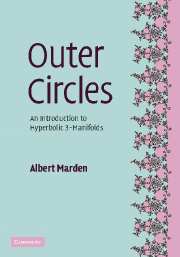 Outer Circles
