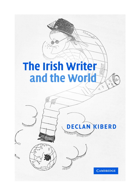 top-10-irish-writers-of-all-time-ireland-before-you-die