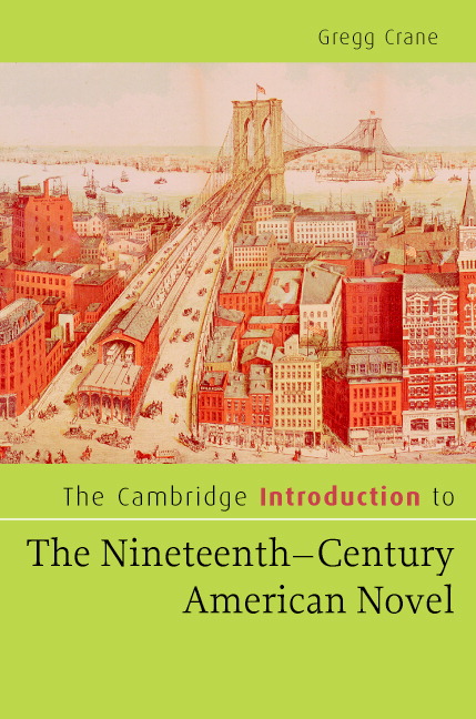 the-sentimental-novel-chapter-2-the-cambridge-introduction-to-the