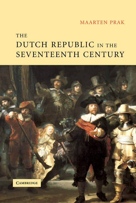 the-dutch-republic-in-the-seventeenth-century