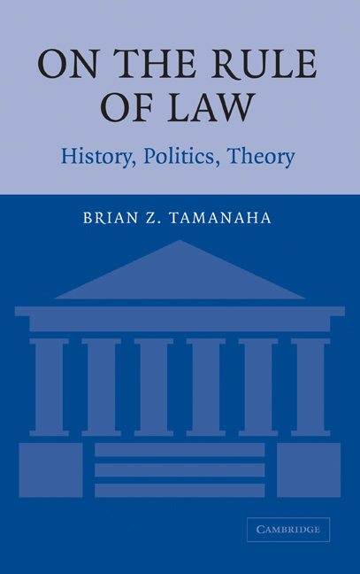 Law story. Law's History. Political Theory books. History of Law book. Law and History 2003: Volume 6.