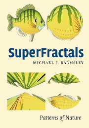 SuperFractals