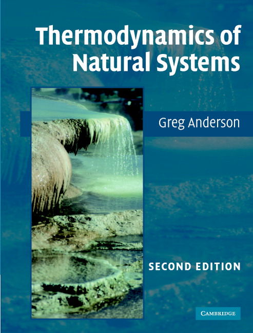 Natural systems