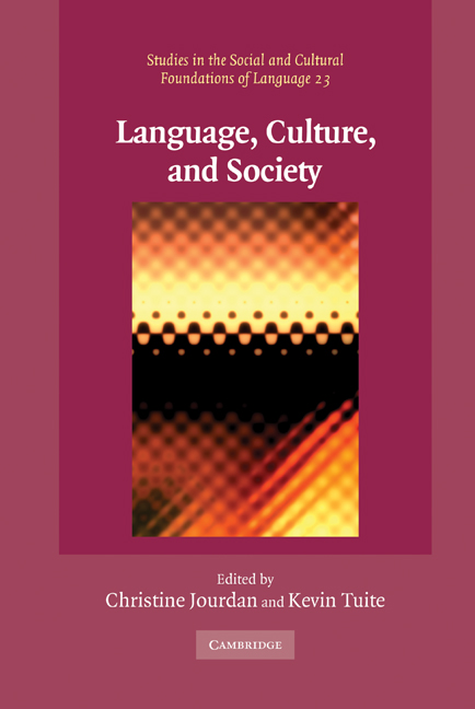 language-culture-and-society