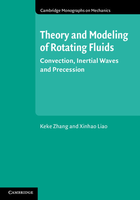 A comparison of no-slip, stress-free and inviscid models of