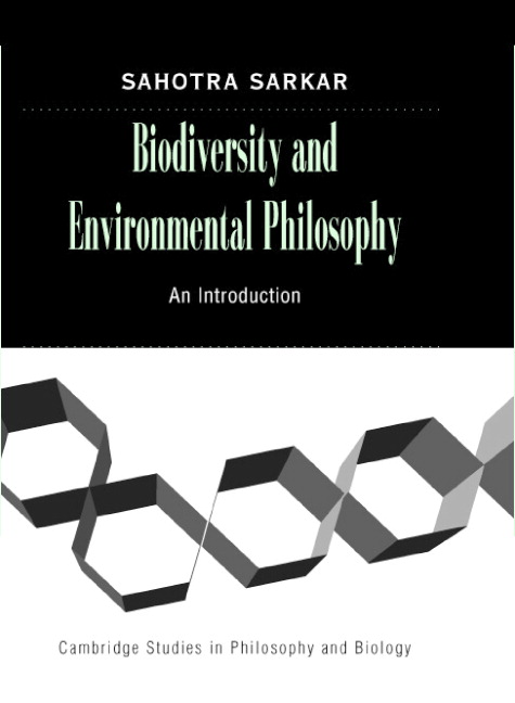 biodiversity-and-environmental-philosophy