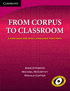 Cover image of From Corpus to Classroom