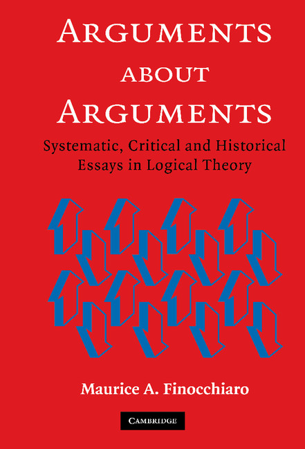 arguments-about-arguments