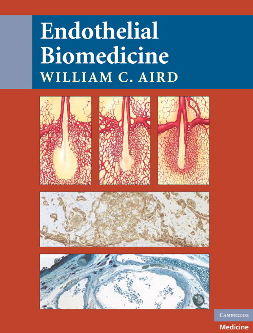 Skin Breathing in Amphibians (Chapter 9) - Endothelial Biomedicine