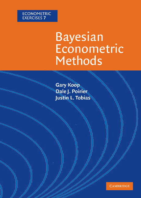BUSINESS　Econometric　Press　Bayesian　週末だけ割引セール　University　洋書　Cambridge　PRIMAVARA　＆　Methods　(Econ　SELF-CULTURE