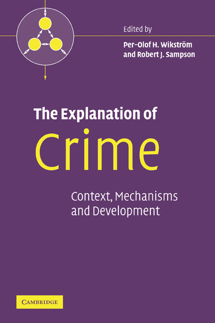 explanation-of-crime-xmind-online-library