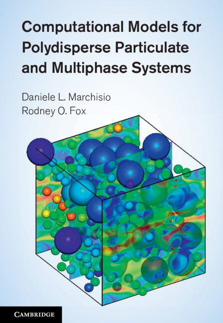 Population Games and Evolutionary Dynamics (Economic
