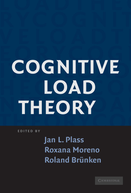 Solved Cognitive theories provide more comprehensive