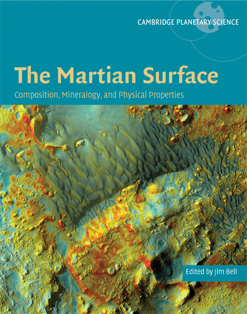 free pdf download the martian