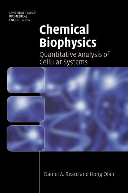 安い特注 - Methods in Molecular Biophysics 分子生物 英語版 - 激安