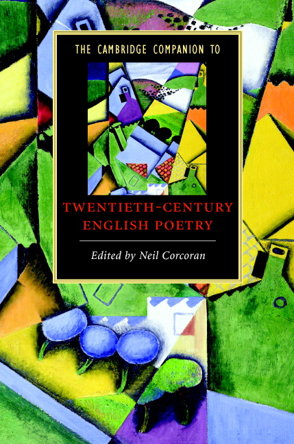 Columbia Companion to Twentieth-Century Philosophies