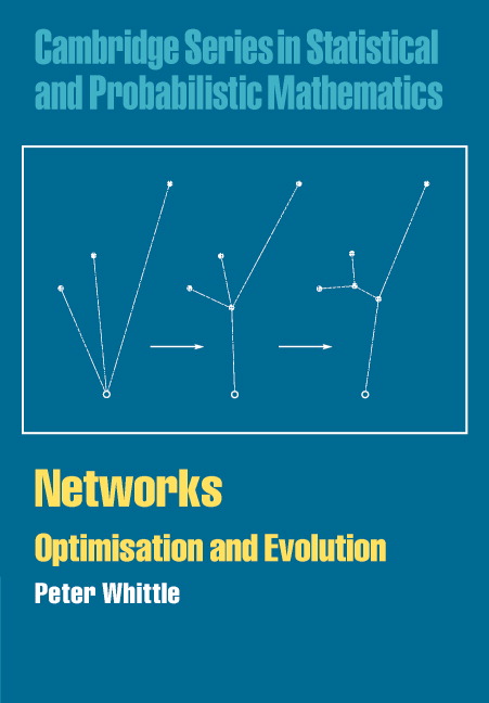 Networks