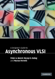 A Designer's Guide to Asynchronous VLSI