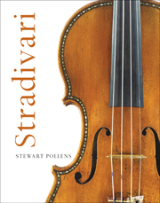 Stradivari