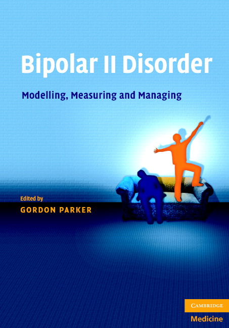 research bipolar disorder 2