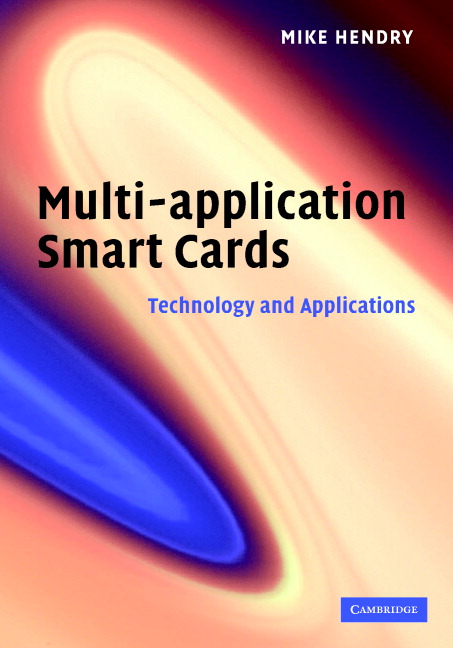 Multi application. Michael Hoelle books.