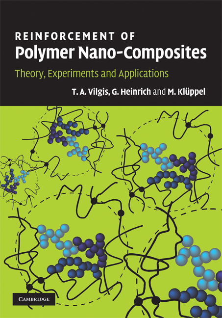 Theory experiment. Sequence-Controlled Polymers.