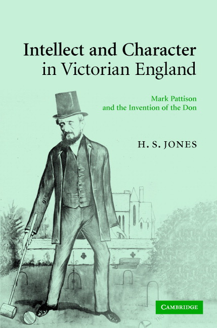 English victory. Reading Tests Victorian English in Victorian England.