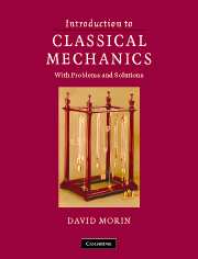 Classical Mechanics and Relativity: Second Edition (Paperback)