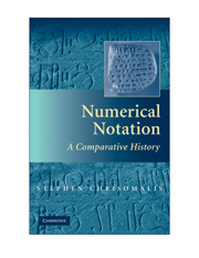 Numerical Notation