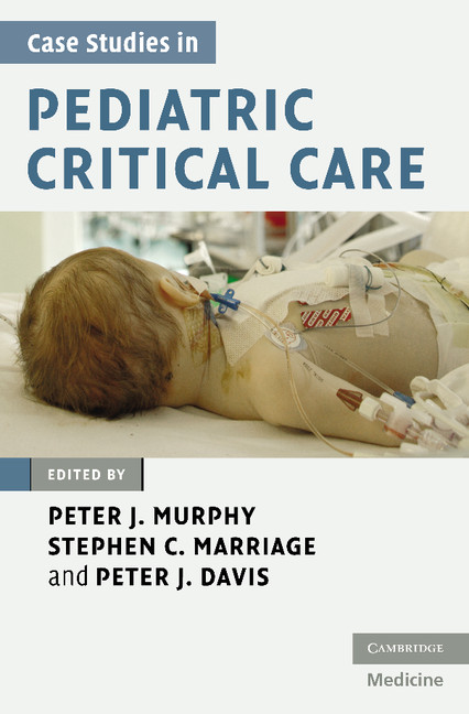 critical-care-case-youtube