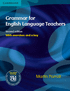 Cover image of Grammar for English Language Teachers
