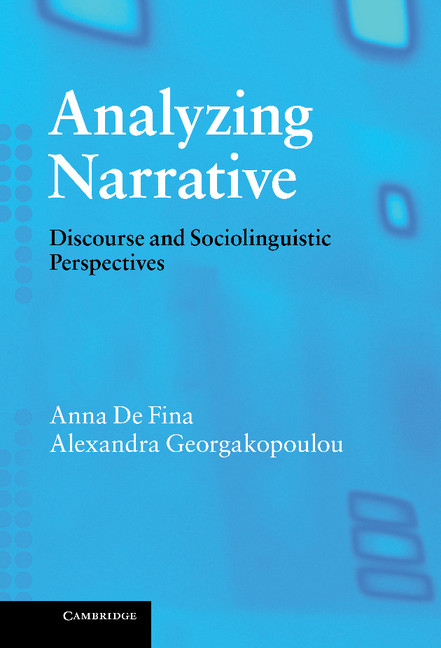 analyzing-narrative