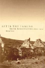 After the Famine