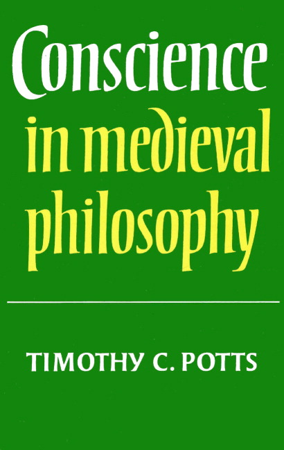 C epub. Medieval Philosophy. Обложки книг про совесть.