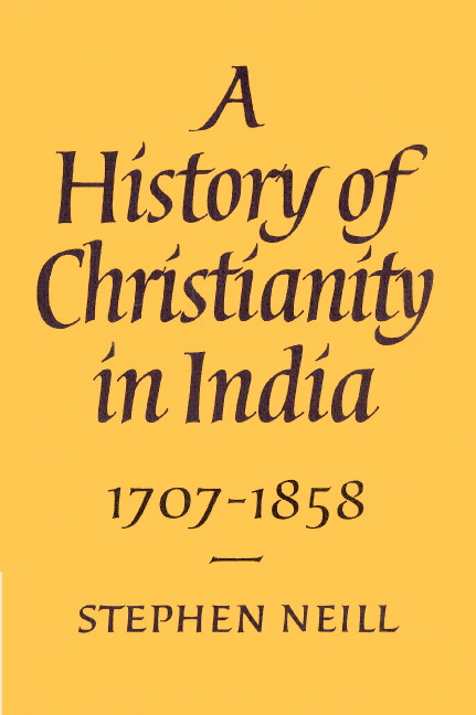 a history of christian missions by stephen neill pdf