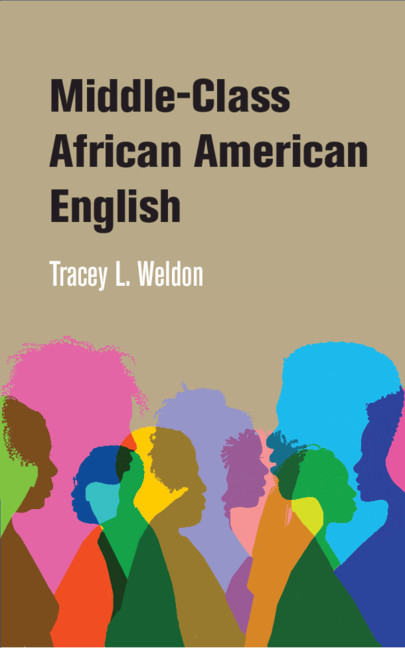 The Basic English Language Skills Book: For Students at Tertiary Level  (AfricaSouth Learners Series) by Justus, Julie-Anne & Tucker, Paul &  Volbrecht, Terry: Very Good Paperback (1992) First Edition.