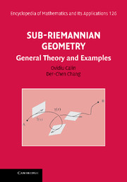 Riemannian geometry modern introduction 2nd edition | Geometry and 