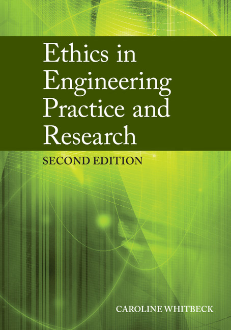 ethics-in-engineering-practice-and-research