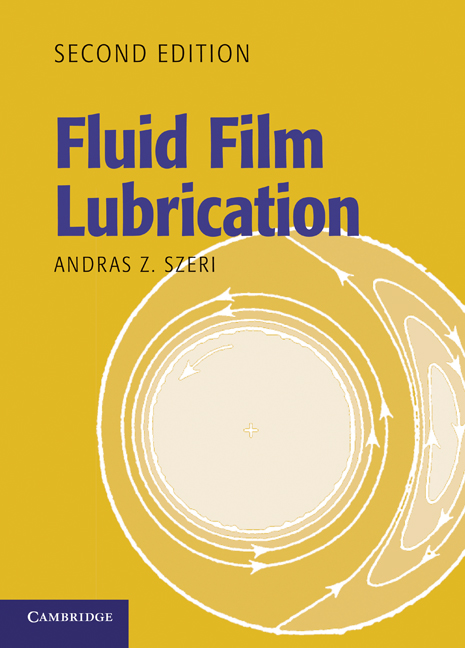 Fluid Film Application Tips., Page 2