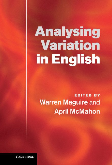 analysing-variation-in-english